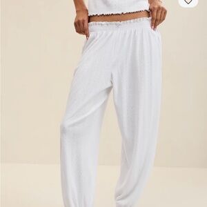 Aerie women’s sleepwear